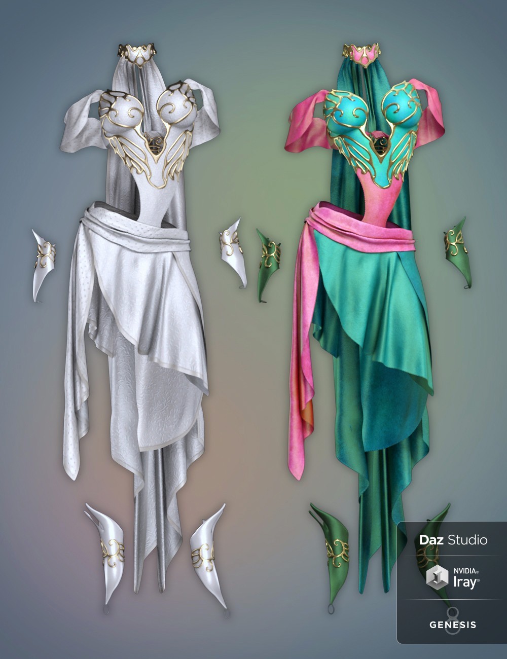 Fantasy ethereal outfit matched betting forum msea