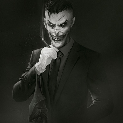 Adnan ali jokernew52