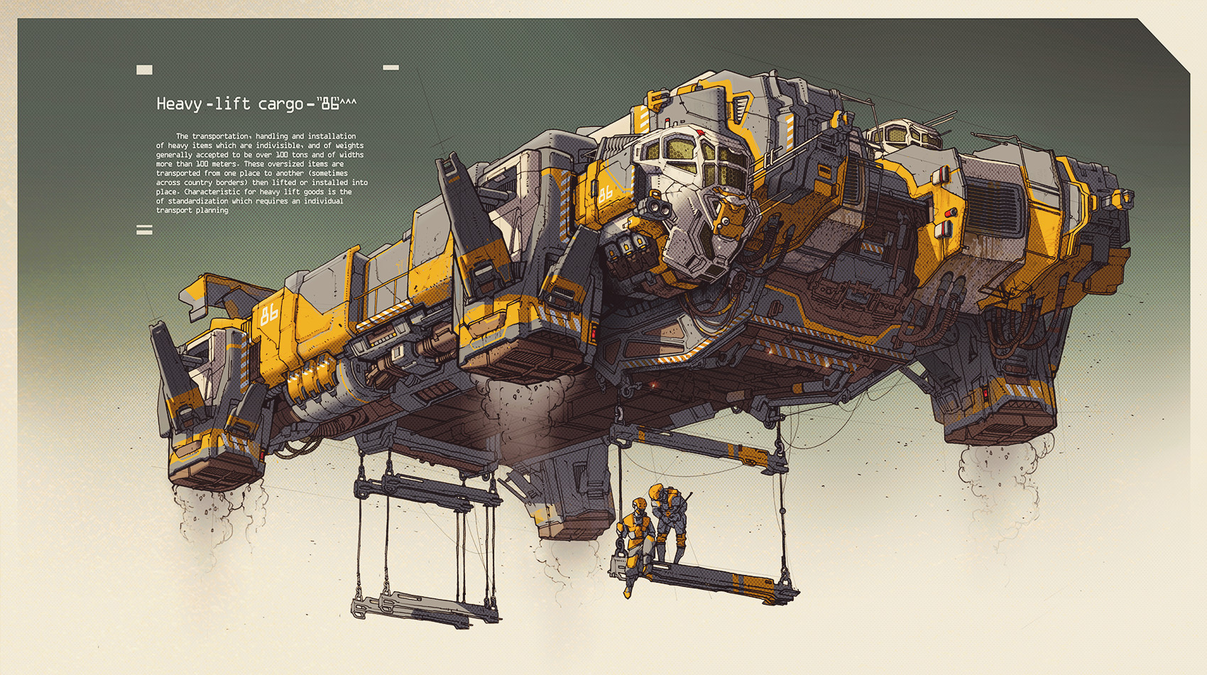 Pick Holes In Vehicles Here Be Shot Traps Page 518 Spacebattles Forums