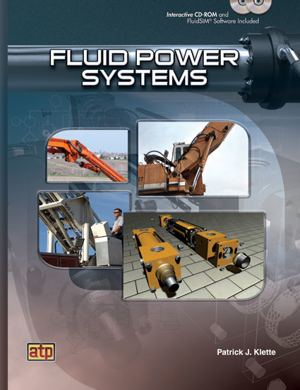 The hydraulic pipe in the title and the exploded one in the lower-right were made in SketchUp and Thea Render. The rest of the cover design was done in Photoshop.