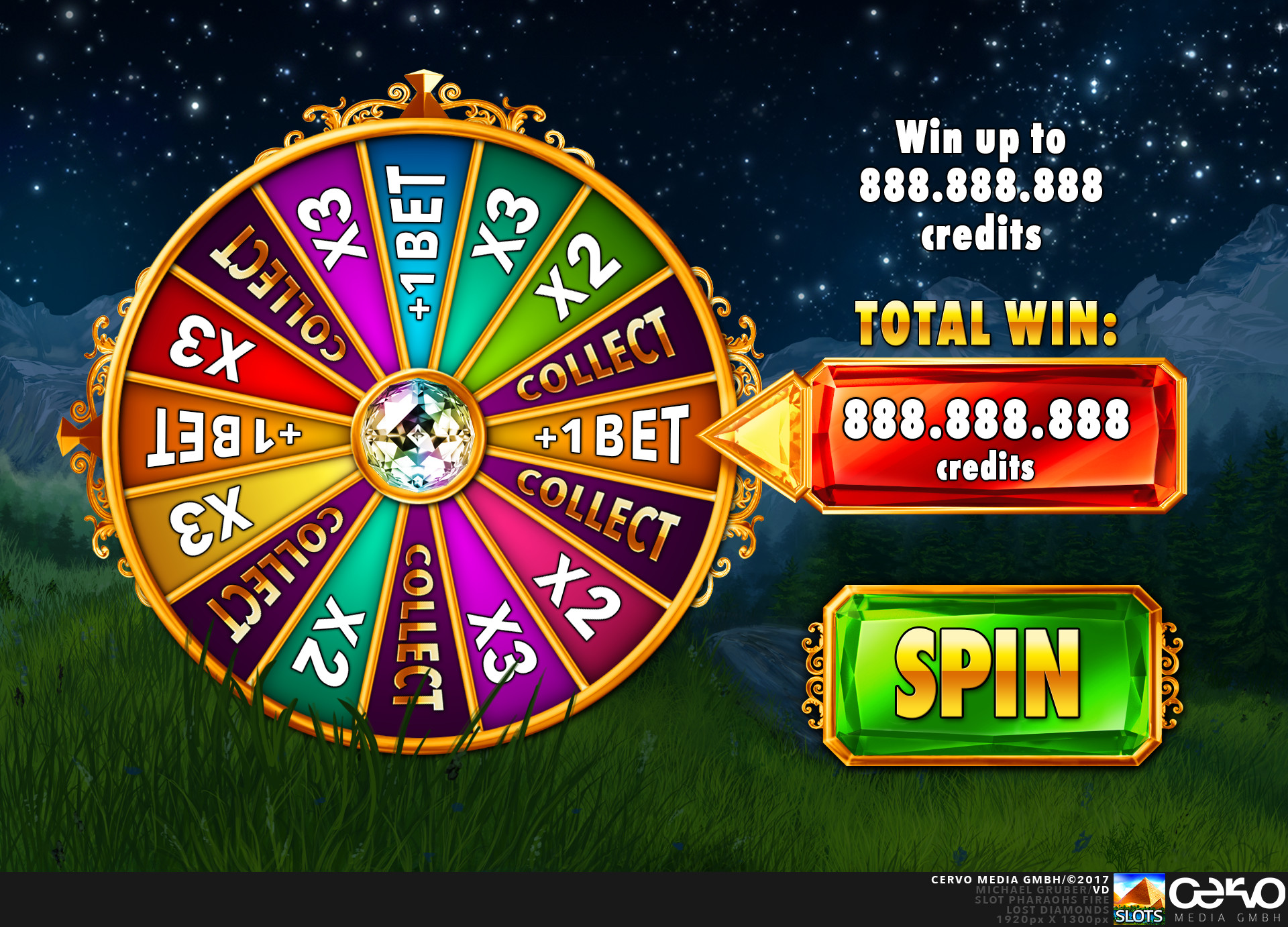 Tarzan slot machine online Tarzan slot machine online