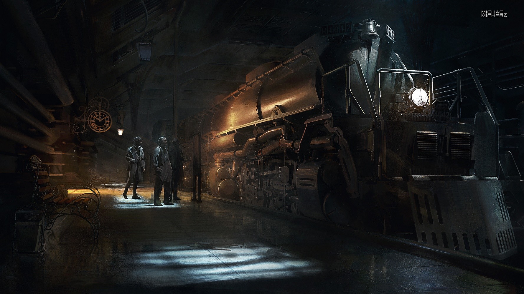 michael-michera-steampunk-station-5-b-sm.jpg?1517986859
