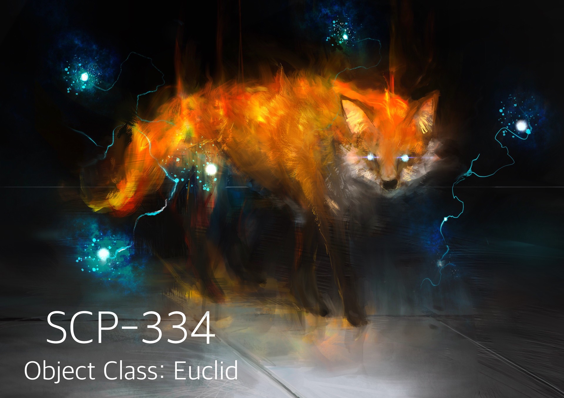 Rii2 N Scp 334 Rii2 N Scp 334