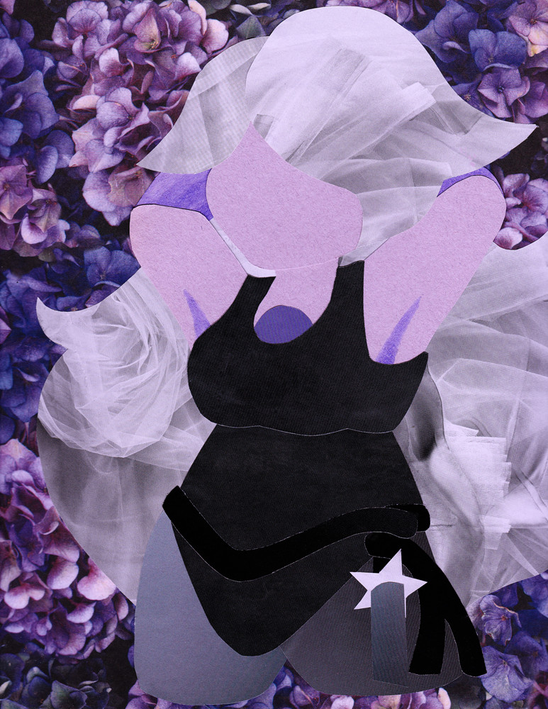 Amethyst