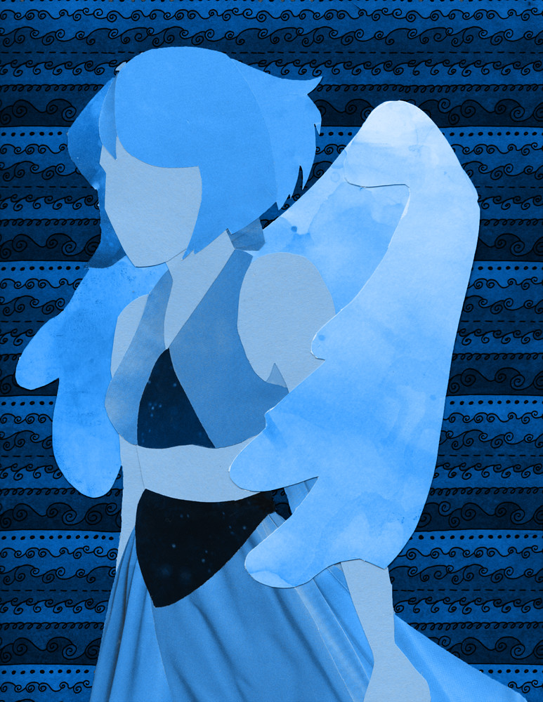 Lapis