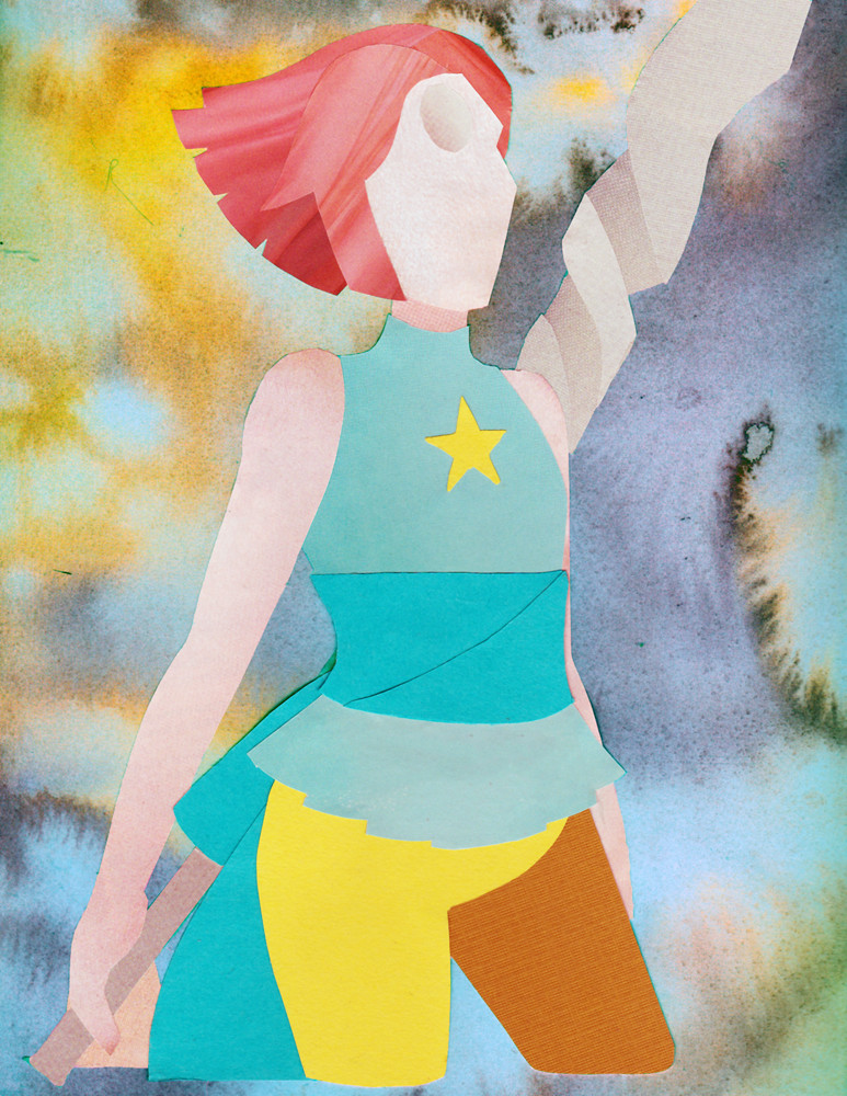 Pearl