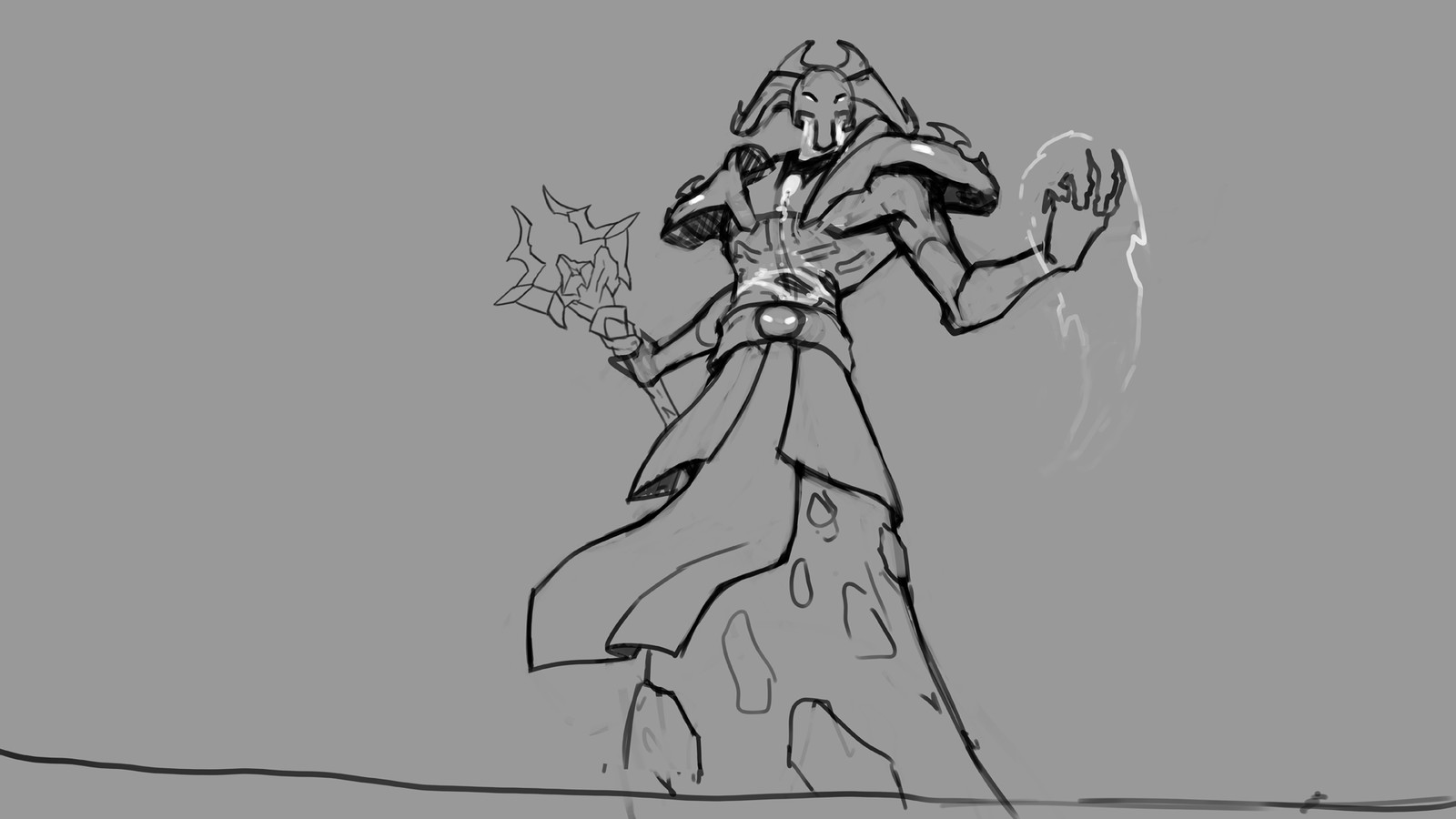 Sketch