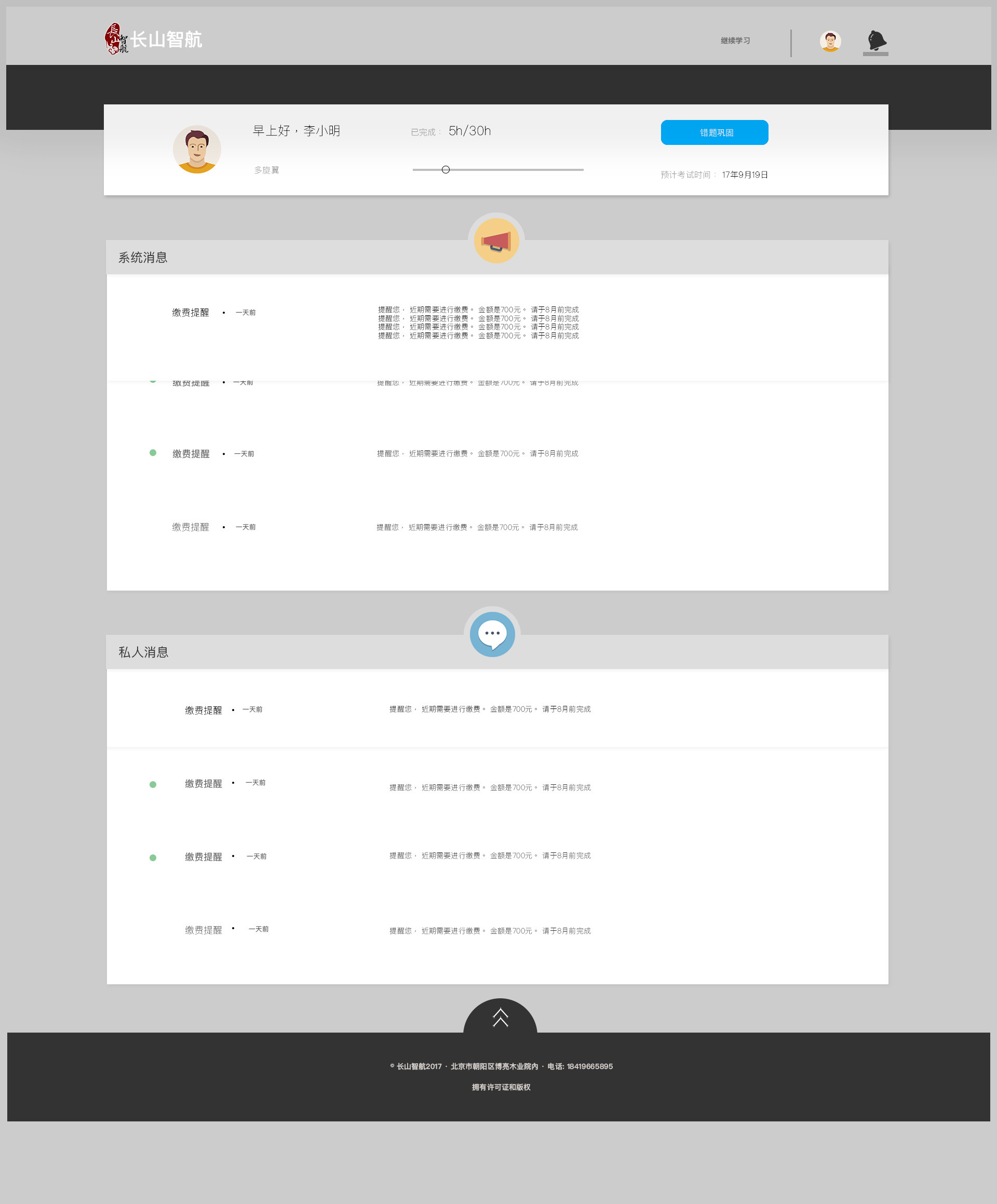 ArtStation - information