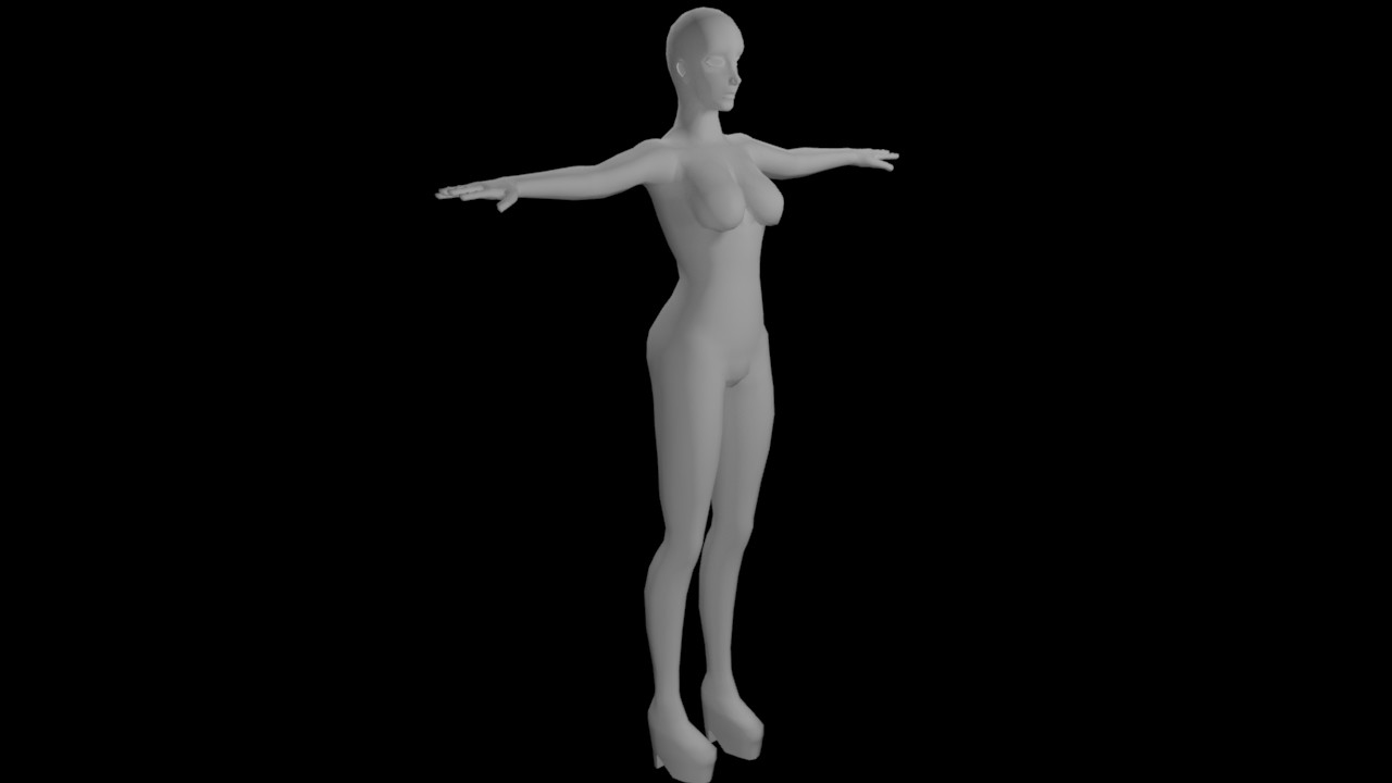 rust video game femnale rust video game femnale