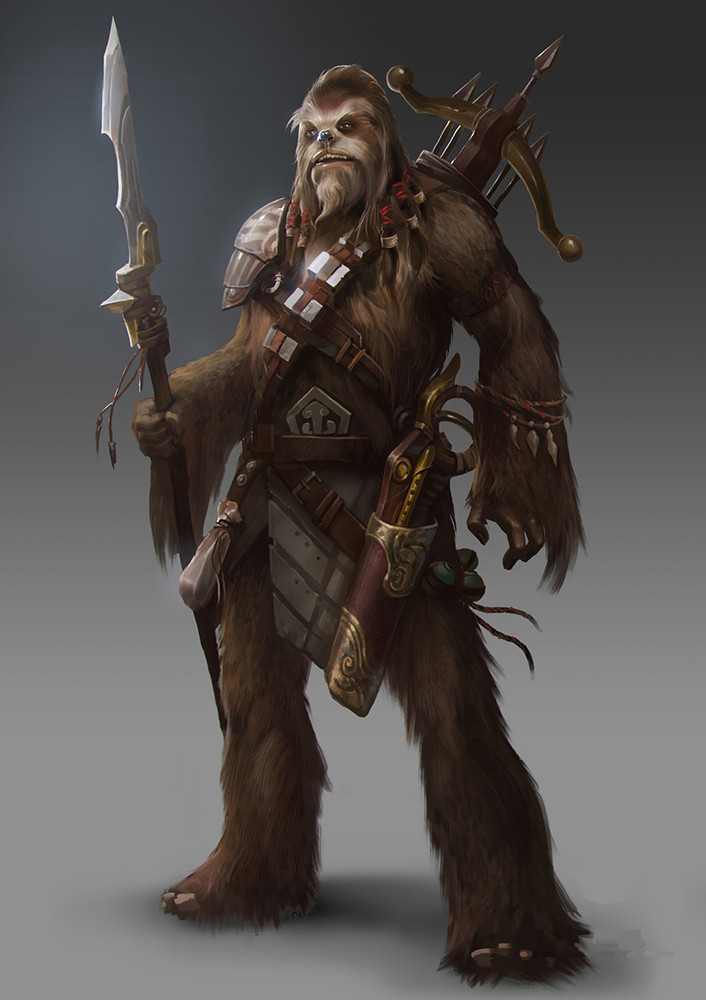 ye-fan-img-0026.jpg?1518103522