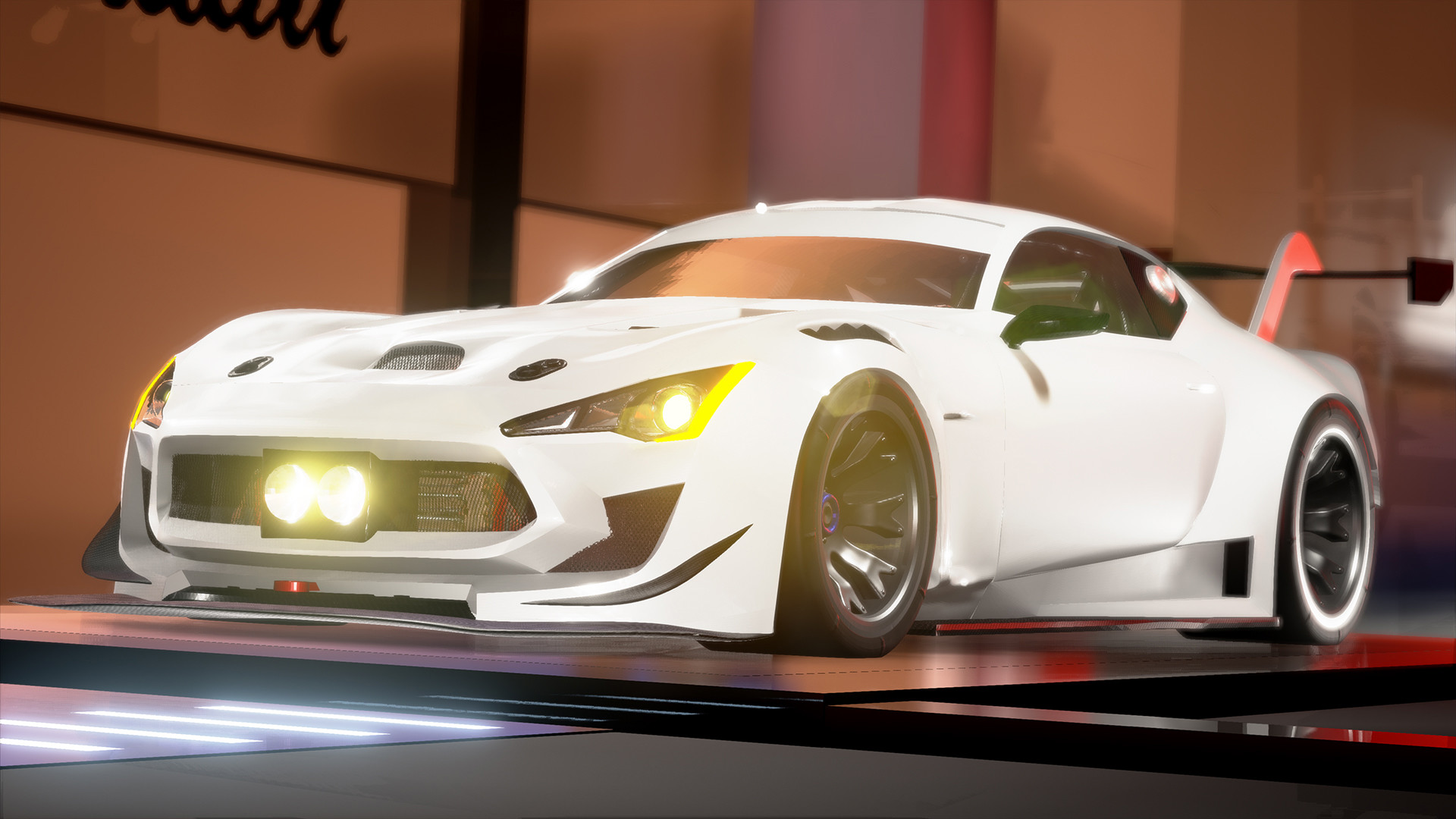 afonso-carvalho-8.jpg?1518104797