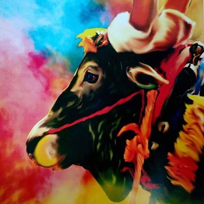 Artstation Amirthaa Shrijaa All 3d 60 favorites abstract animals anime art black cars city dark fantasy flowers food holidays love macro minimalism motorcycles music nature other smilies space sport technologies textures vector words. artstation amirthaa shrijaa