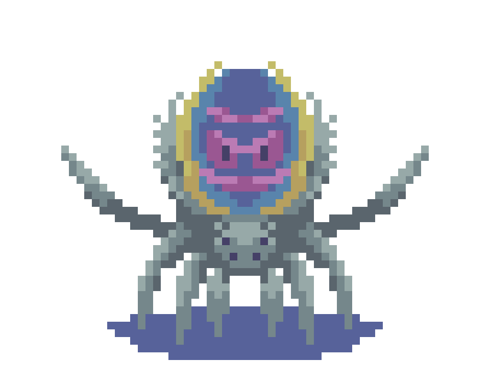 [Image: pixel-brady-dancing-spider-gif.gif?1518180450]