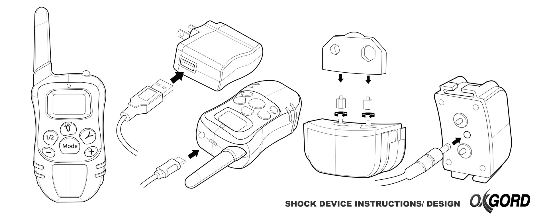 ArtStation INSTRUCTION MANUAL