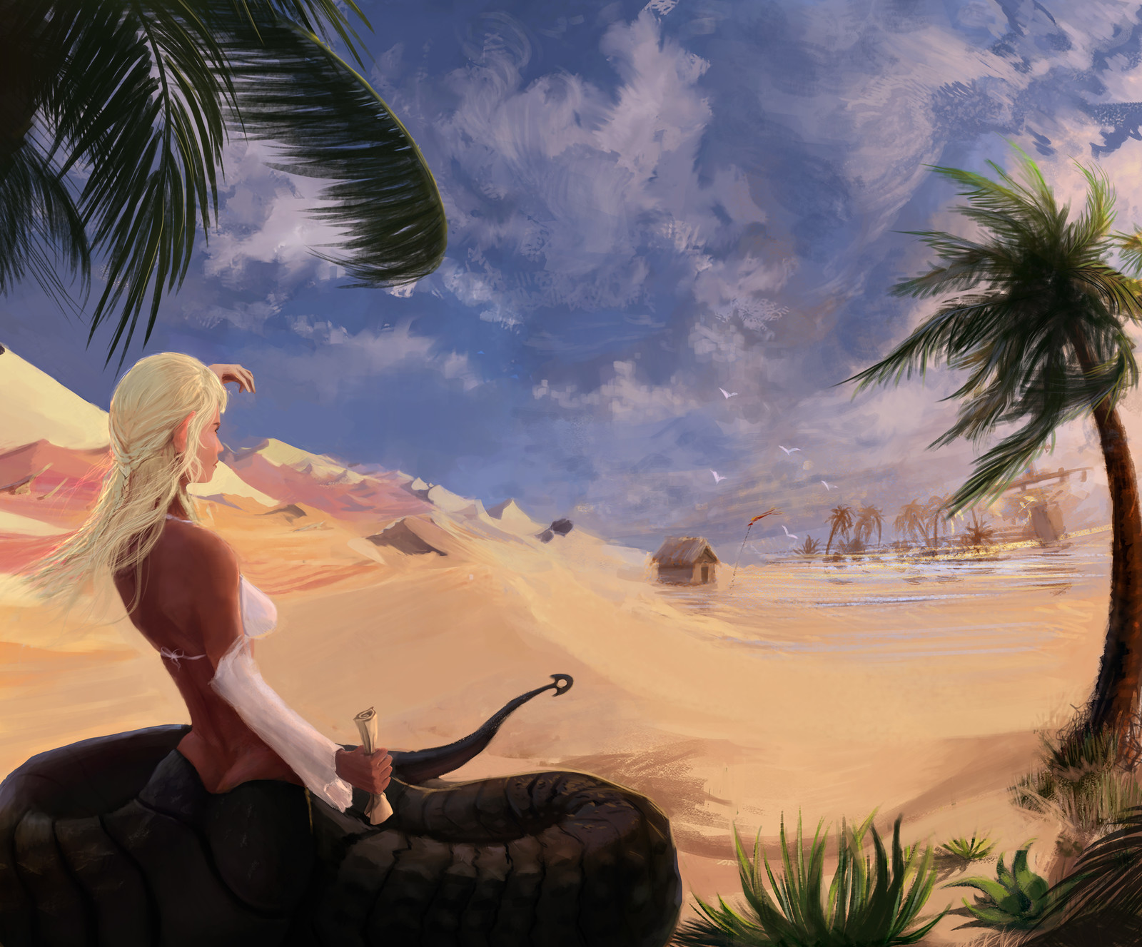 Final illustration