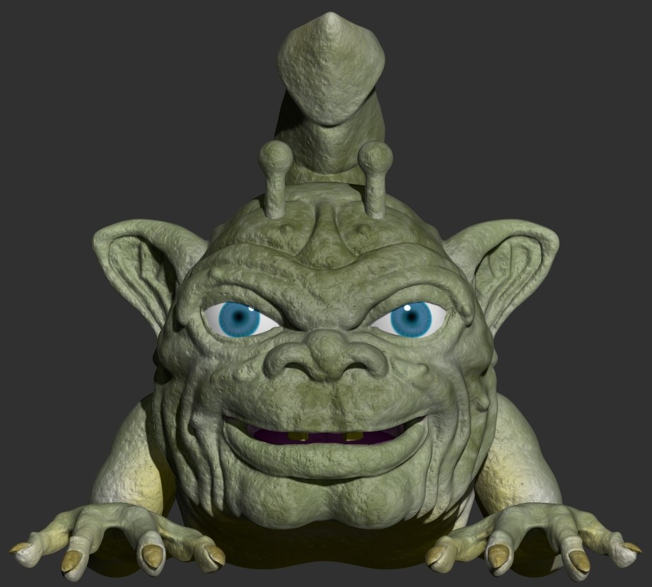 boglins for sale