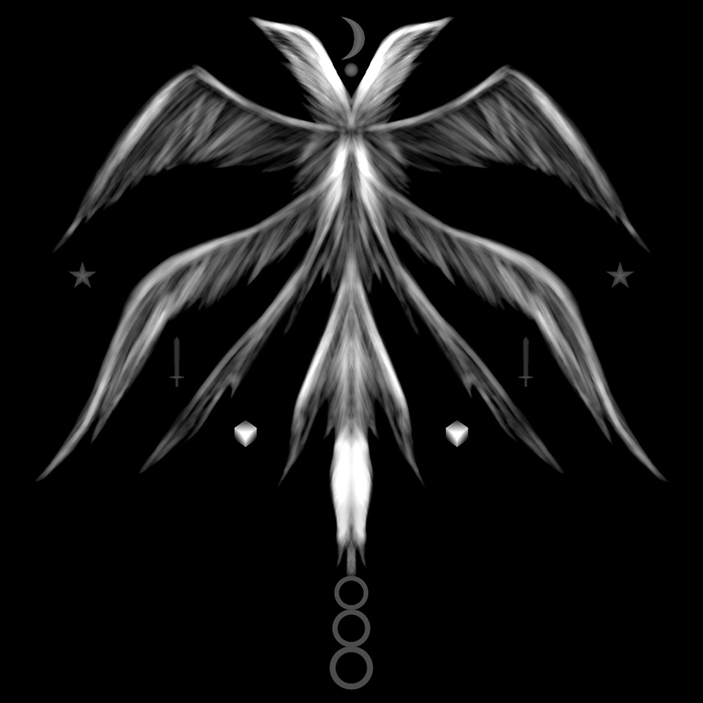 Anton _ Wolhaiksong Crest