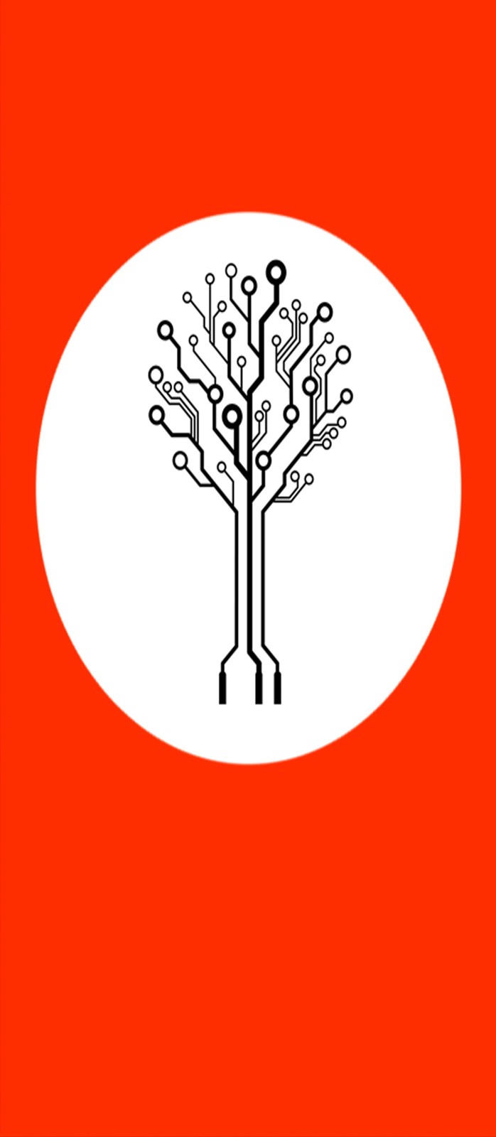 Design 4 - 2D