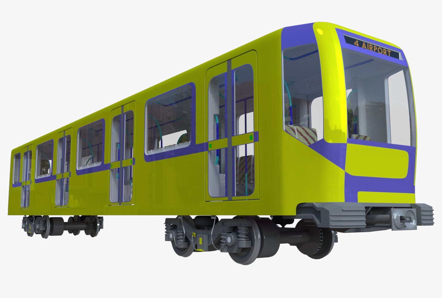 Поезд метро игрушка. 3d model Train Русич. Метровагон игрушка Технопарк 2. Метровагон номерной 3ds модель. Метровагон игрушка Технопарк.