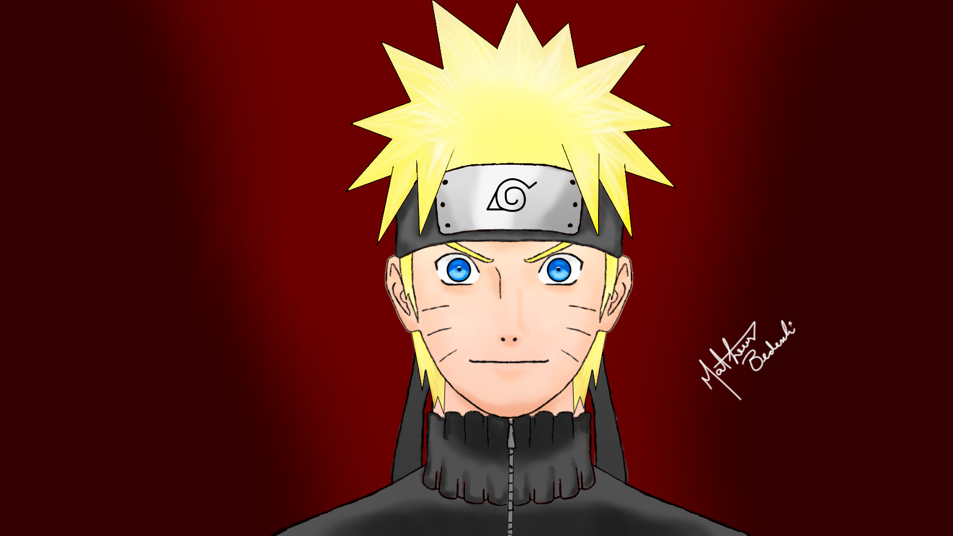 Matheus Bedeschi Naruto S Face See more of buroto on facebook. matheus bedeschi naruto s face