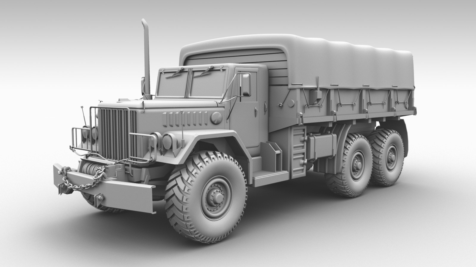 Грузовик GMC m35. Американский грузовик м35. Американский военный грузовик м35. M35 Truck 4x4.