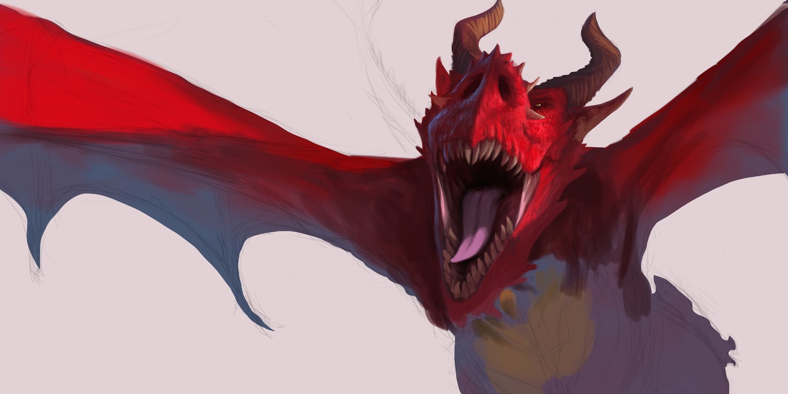 preliminary color
