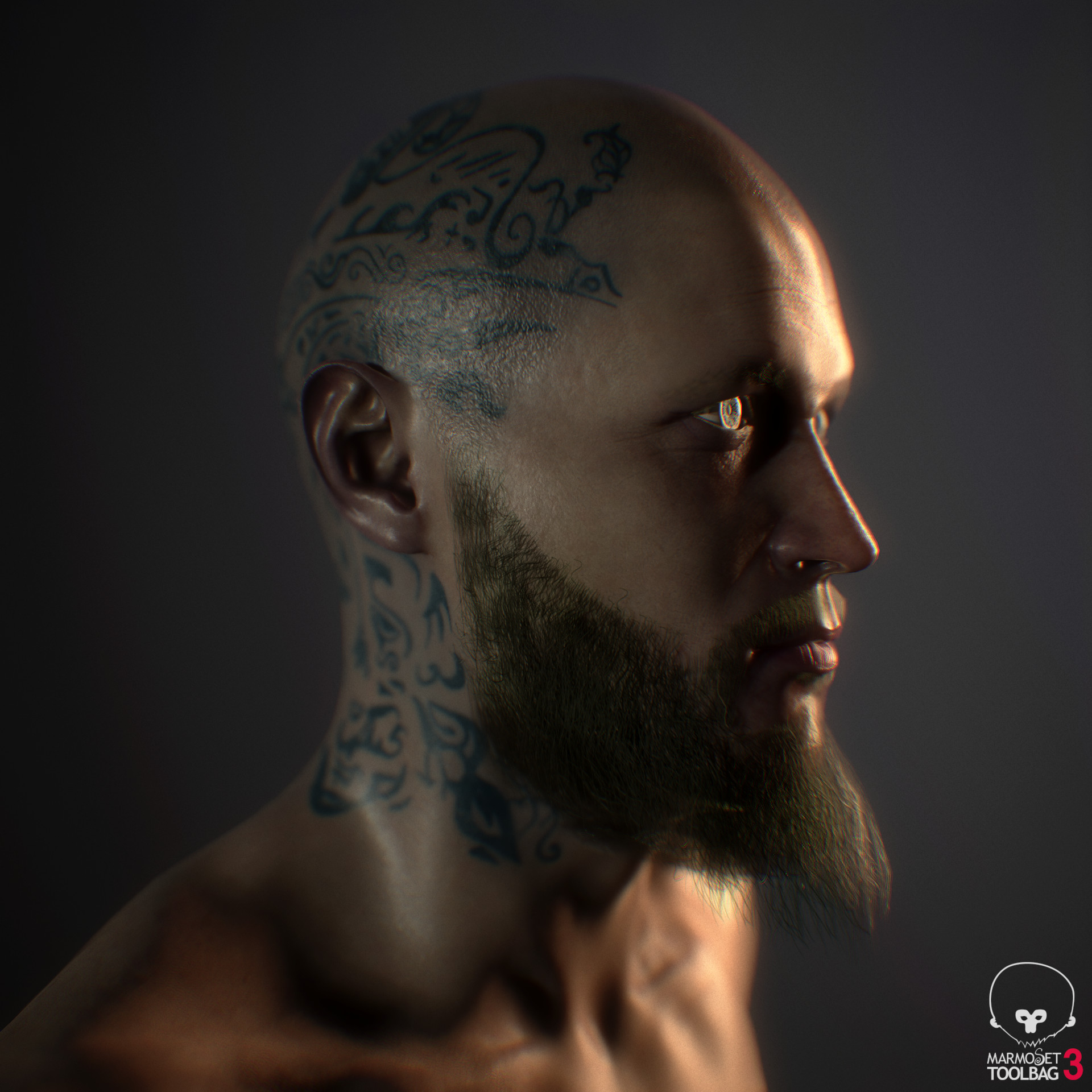 Artstation Ragnar Lothbrok Mario Lopez Ragnar lodbrok by davidfdz on deviantart. artstation ragnar lothbrok mario lopez