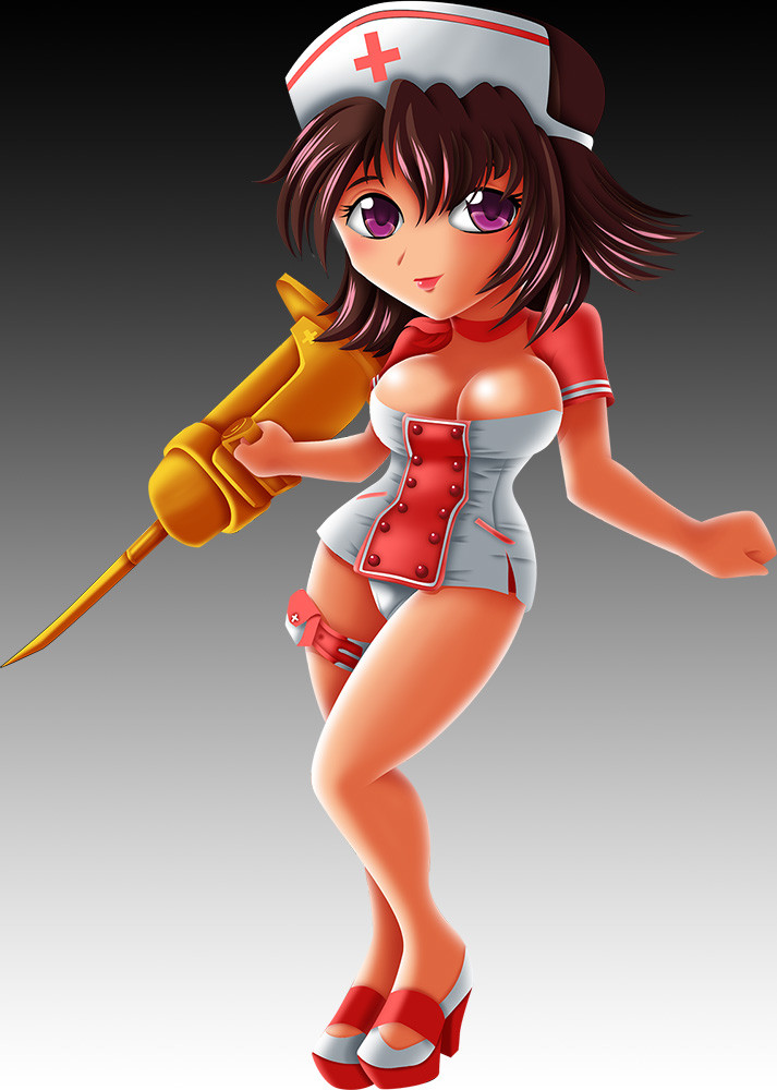 scarlet blade vendetta leingere unsealer scarlet blade vendetta leingere unsealer