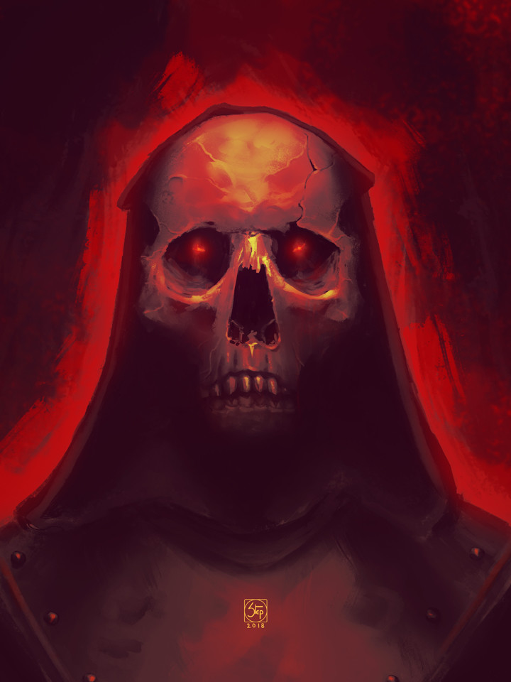 stephen-cornu-skeleton-web.jpg?1518507846