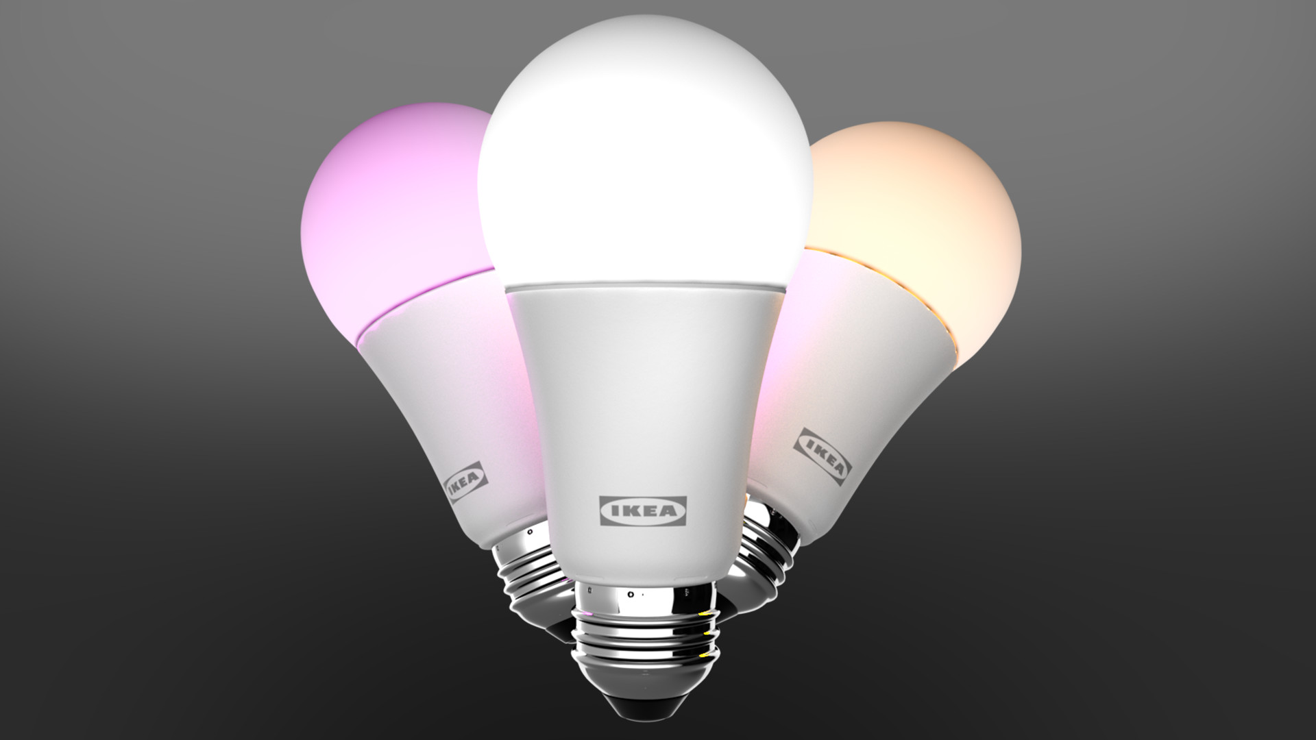 ross rubino led light bulbs