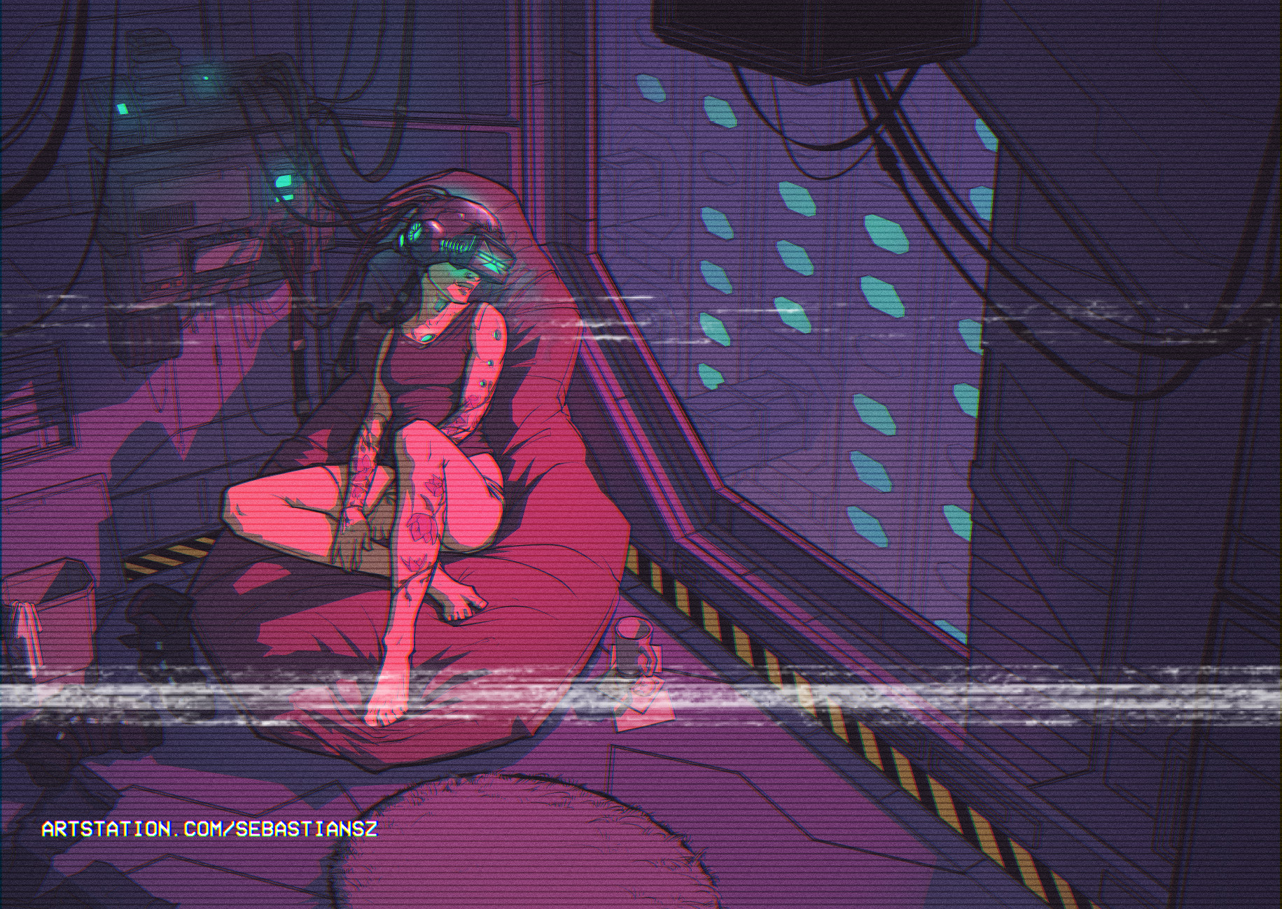 sebastian-szmyd-cb-animation-vhs-color-2.jpg?1518528909