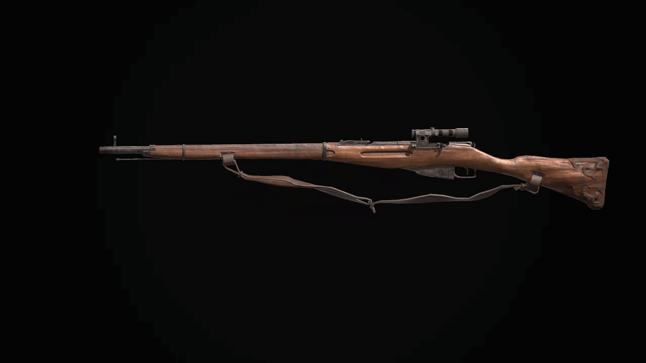 Снайперская винтовка pubg. Снайпер с винтовкой Мосина. Винтовка Мосина м38. Карабин Мосина снайперский. Винтовка Мосина 2д.