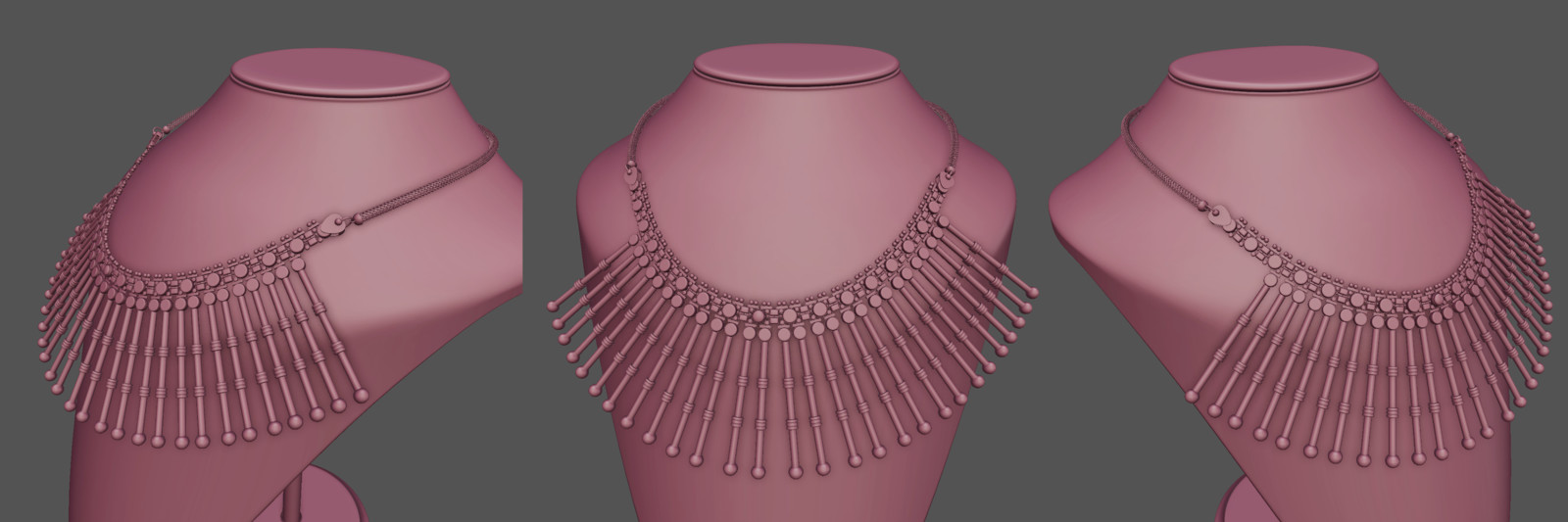 Opengl_Render