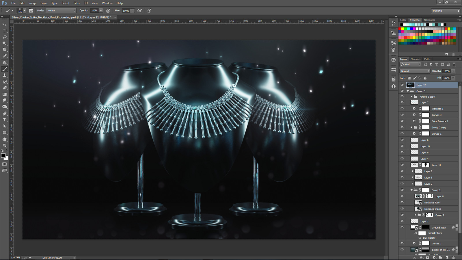 Post_Processing