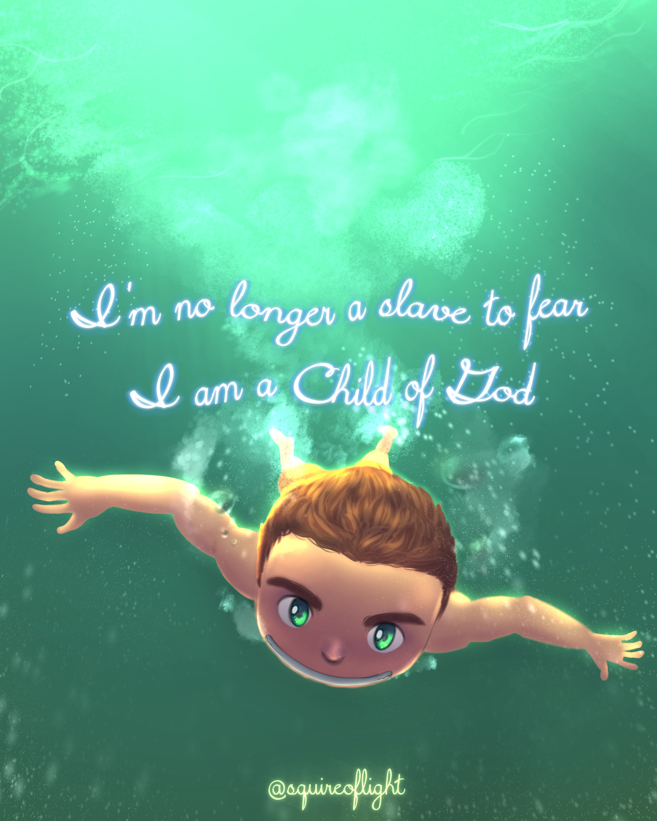 Artstation No Longer Slaves Ellinx Squireoflight no longer slaves ellinx squireoflight