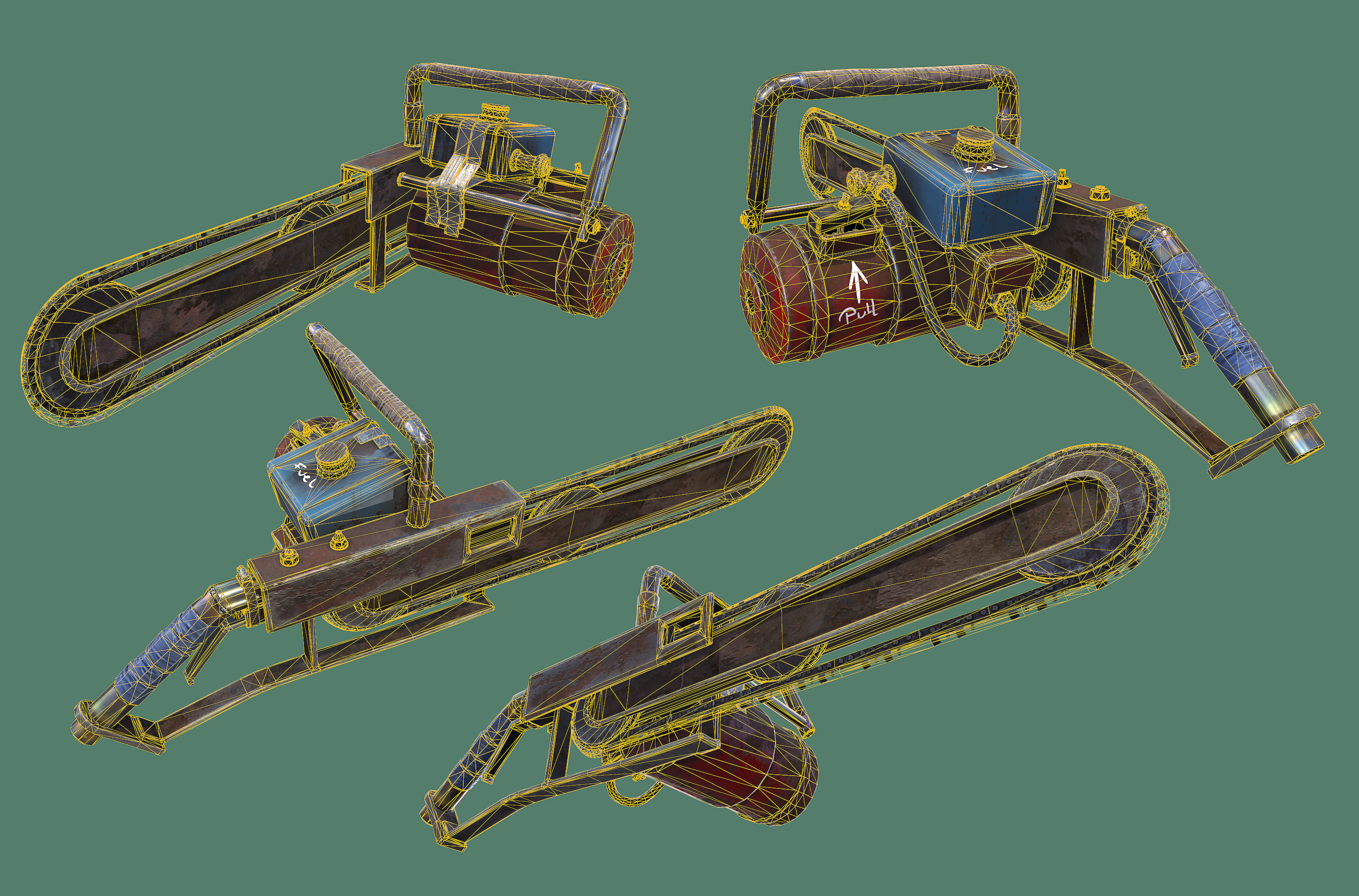 Nxdl4it2rg706m