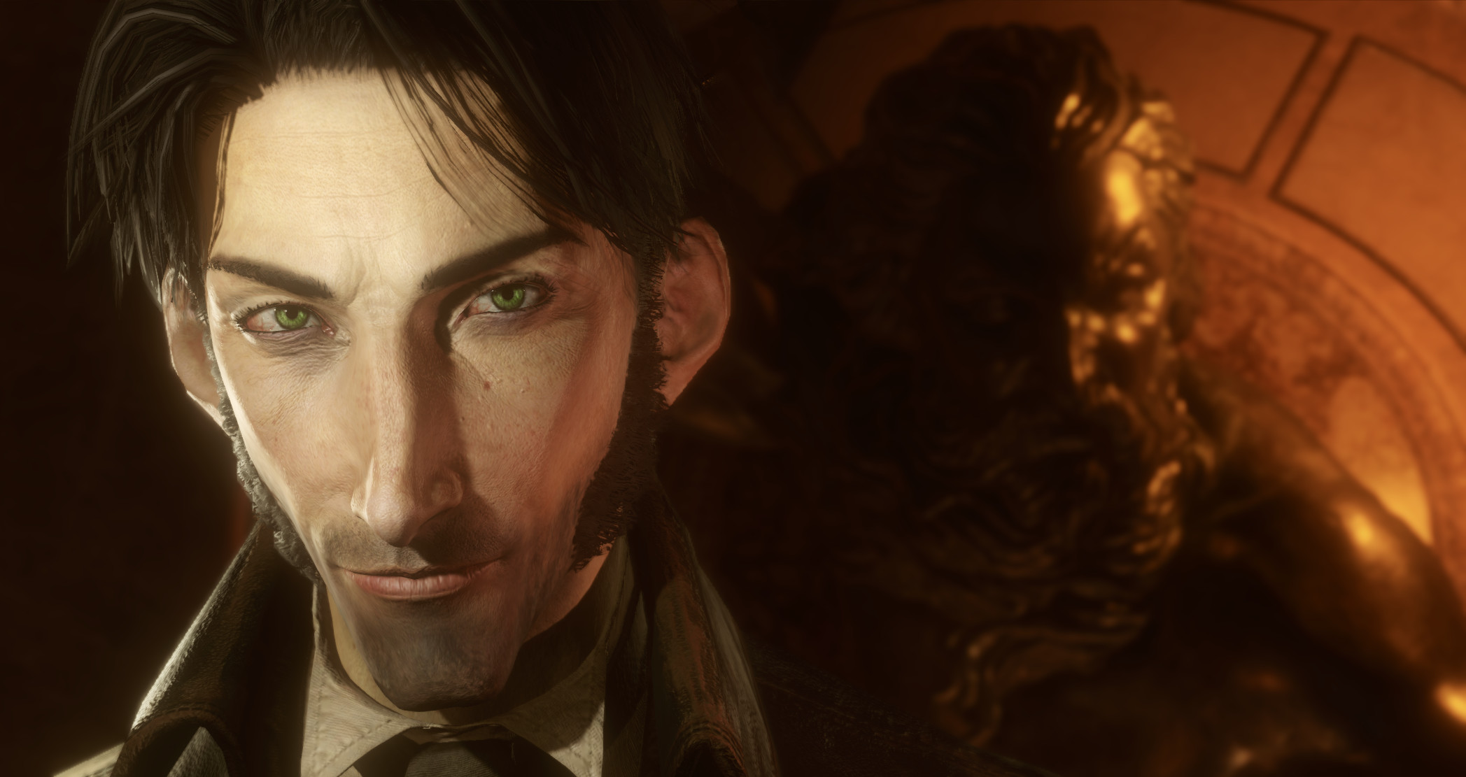 The consul игра. Консул игра. Луи де рише the council. The council episode 5. Консул игра.