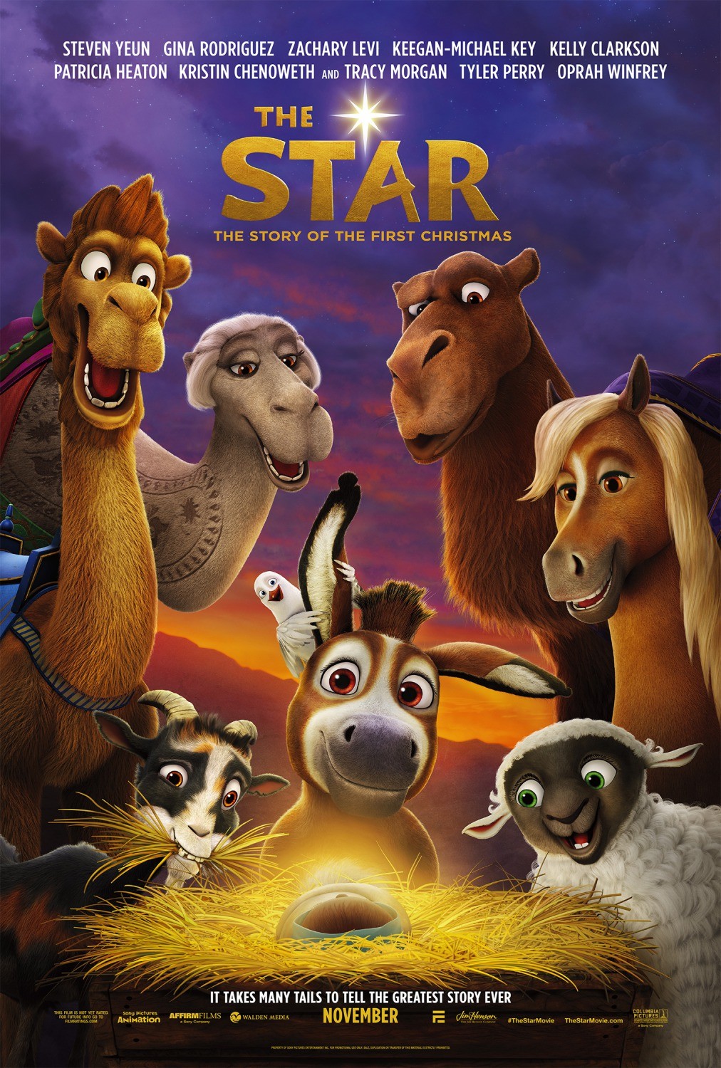 Raehyeon Kim 3d Modeling The Star