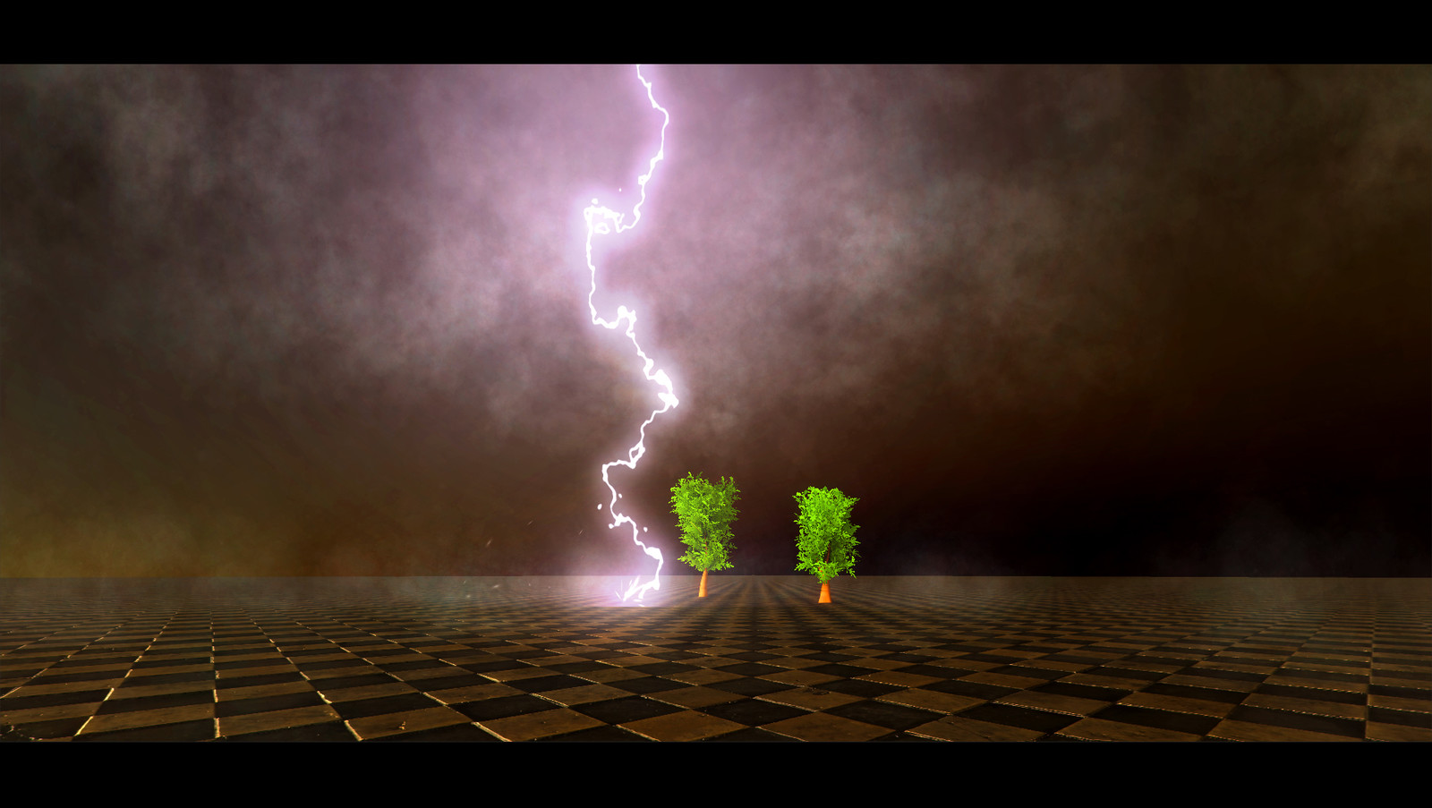 With After Effects