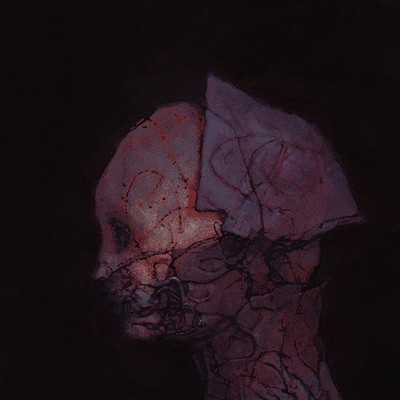 Artyom tarasov new error