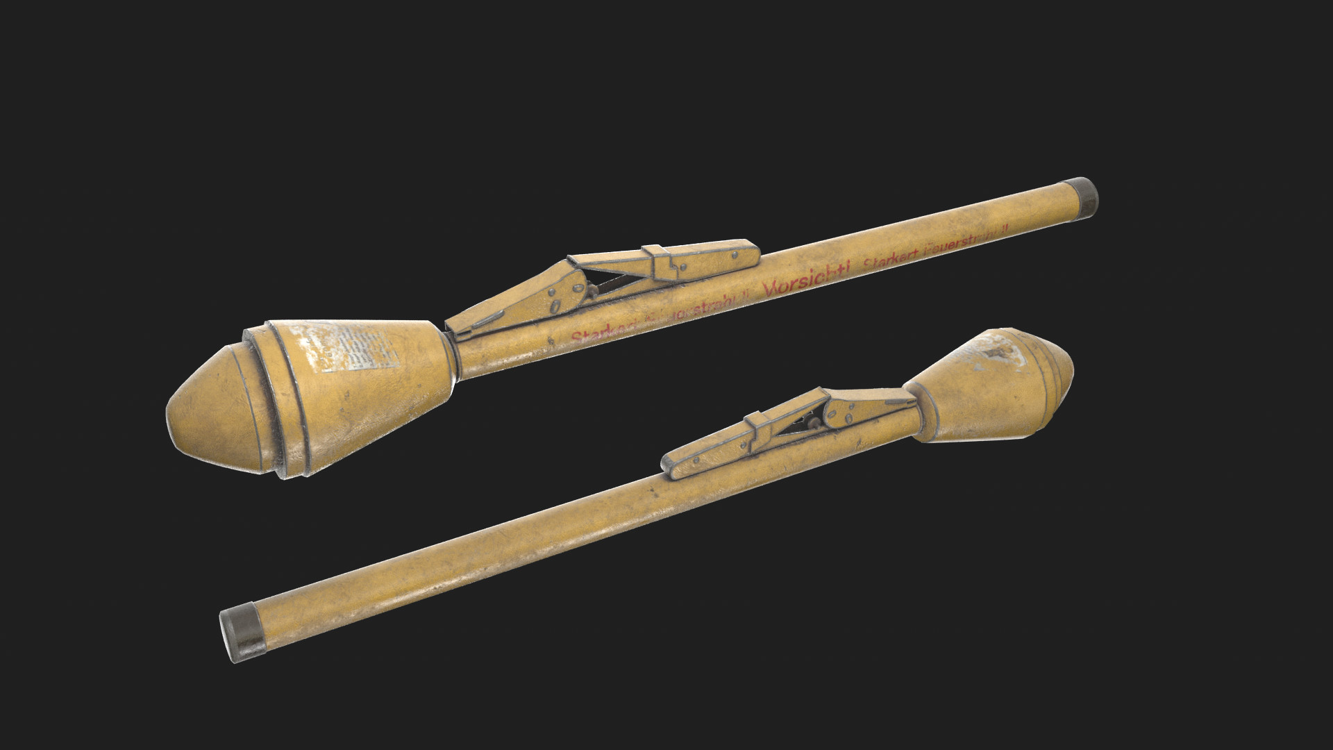 Фауст патрон вермахта. Панцерфауст гранатомёт. Фаустпатрон. Panzerfaust 60. Противотанковый гранатомёт «Панцерфауст 60»..