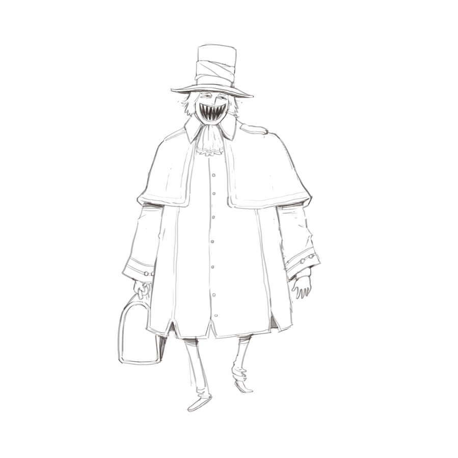 Process