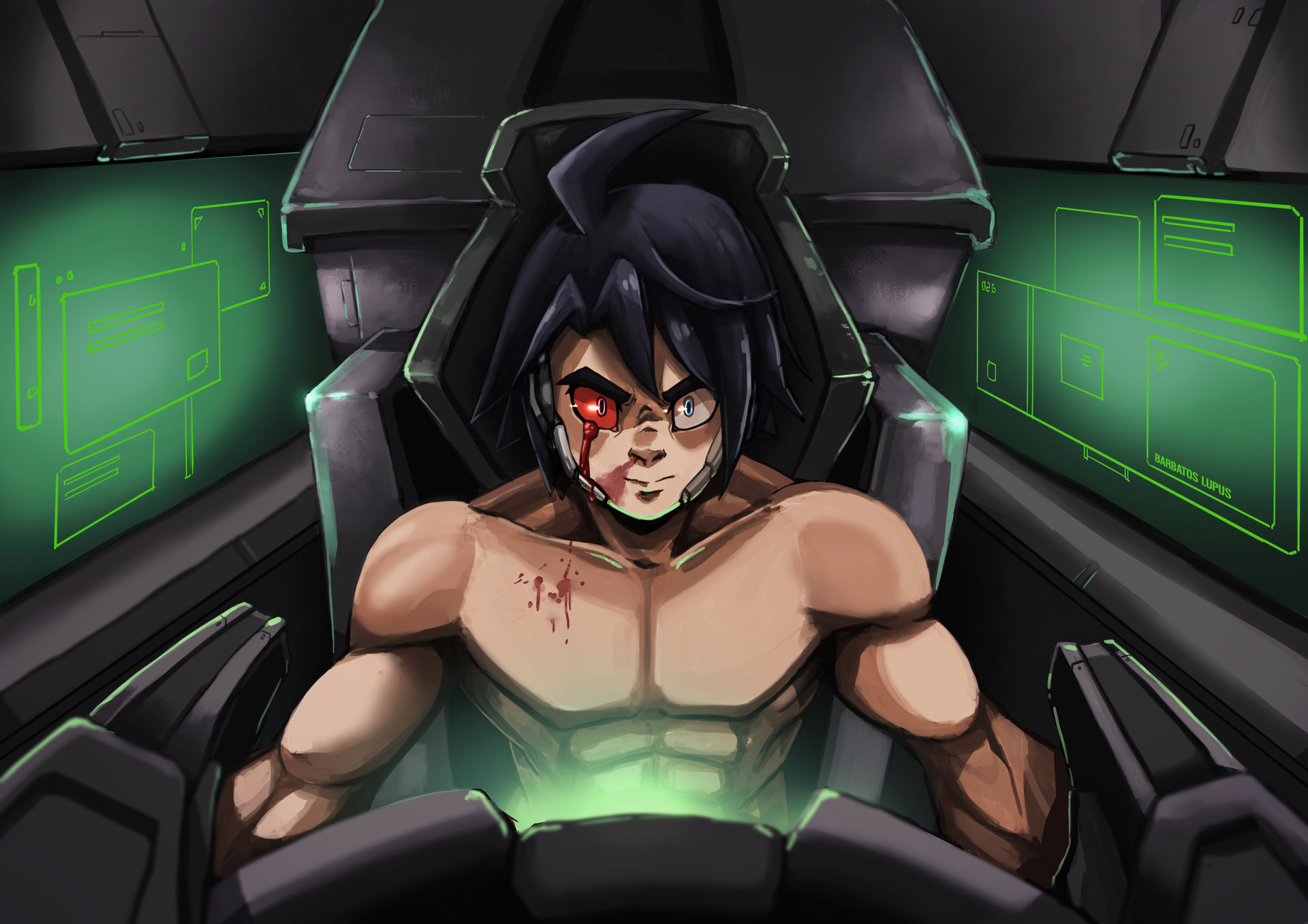 MIKADZUKI W&R× CAN FEELver（Stream Mikazuki Augus music | Listen  