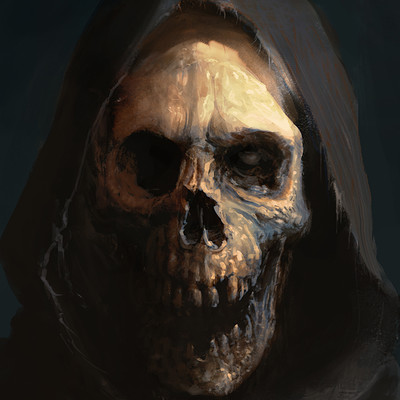 Antonio j manzanedo death manzanedo2