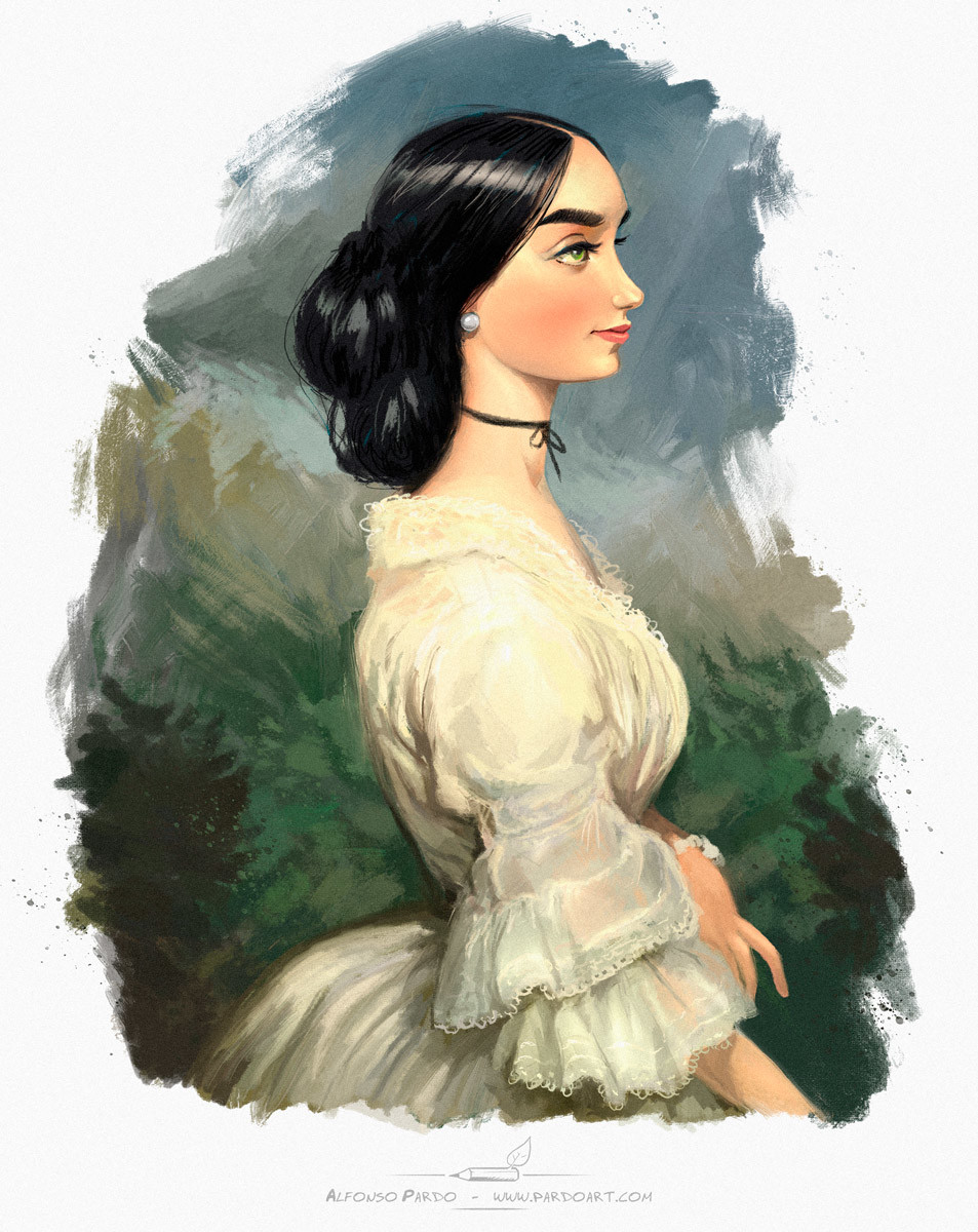 Dama
