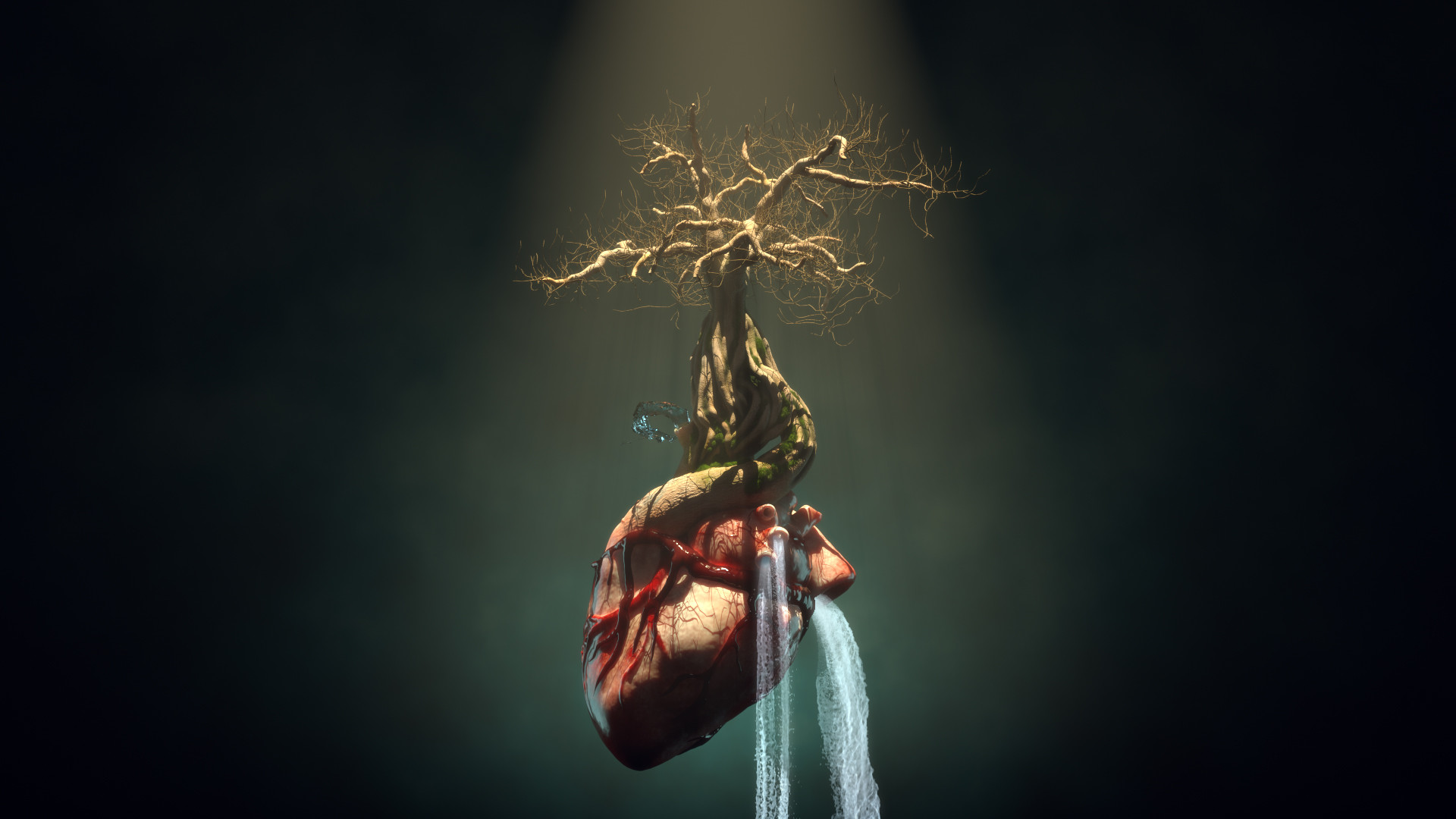 artstation