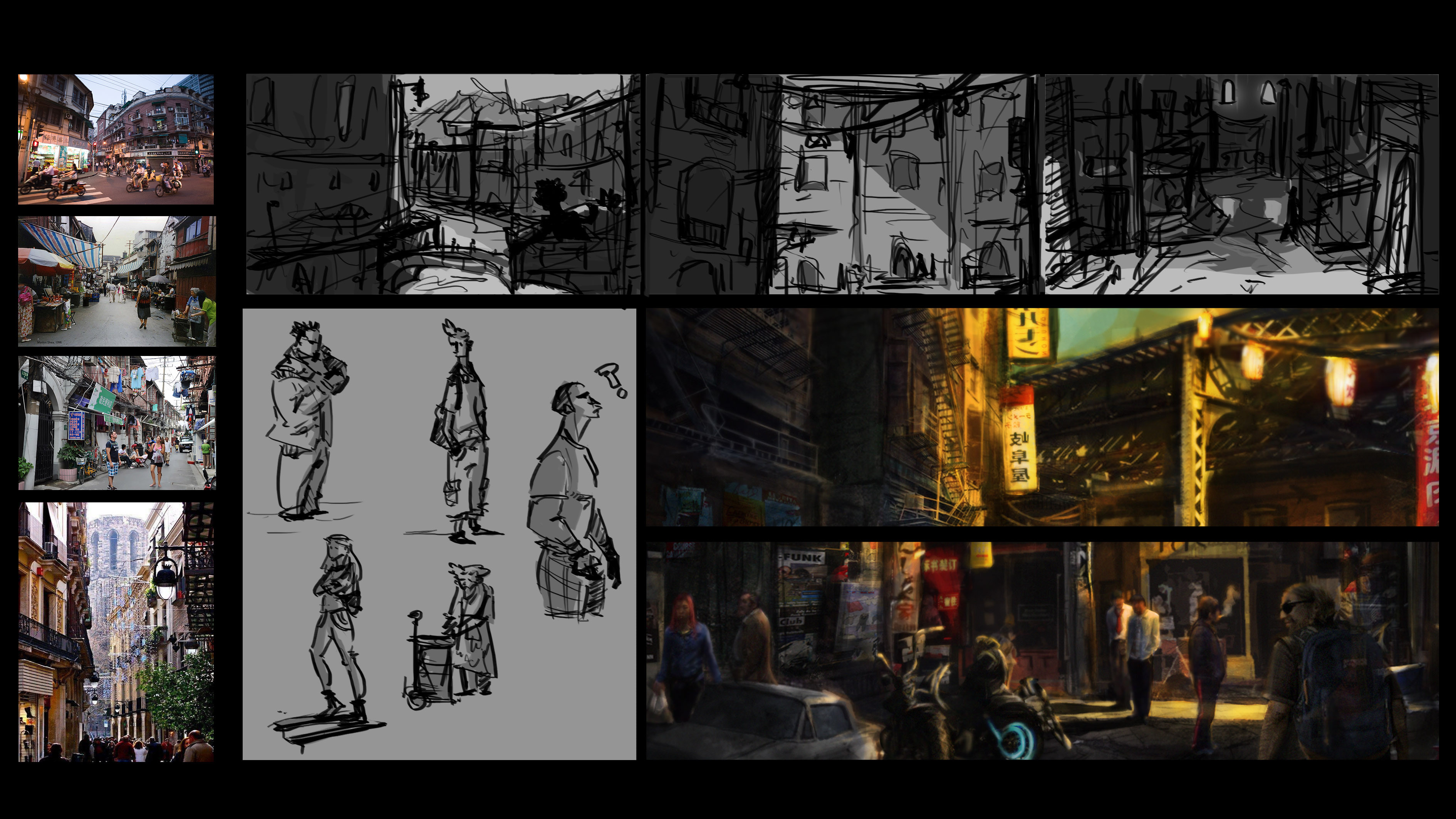 Process