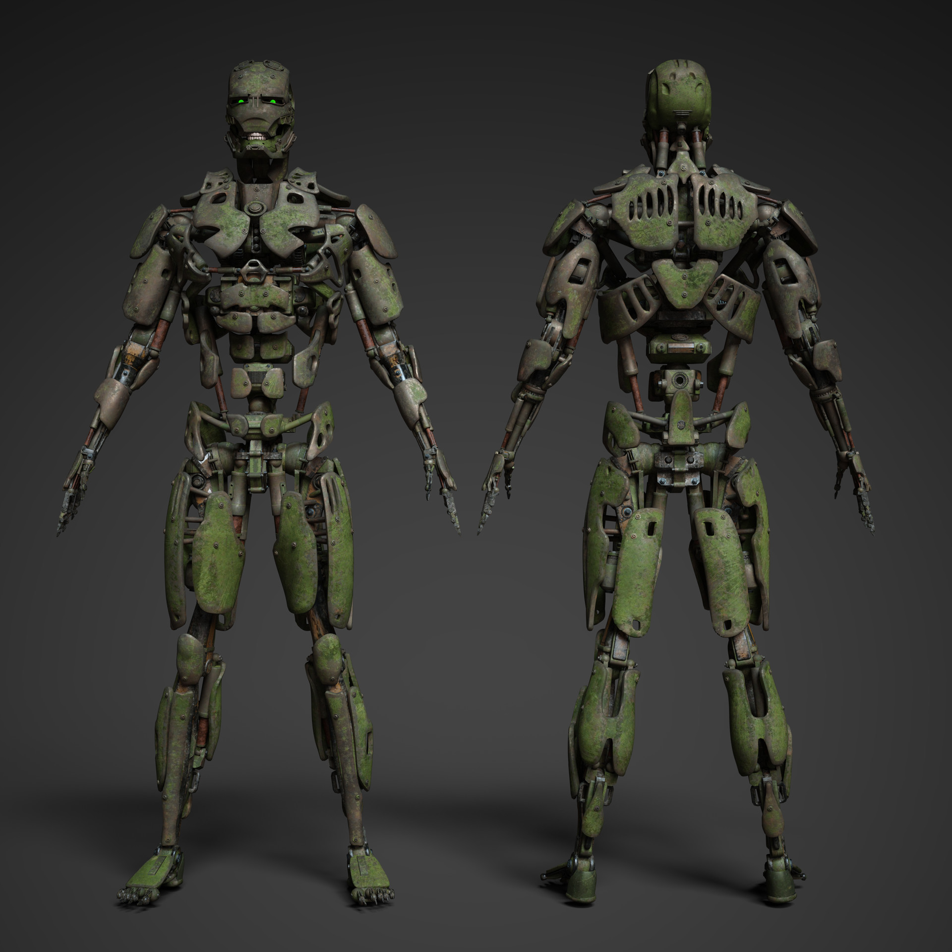 My dystopian robot download. Cyborg Generation 8. Factorial Omega: my dystopian Robot. My dystopian Robot girlfriend моды. Игра my dystopian Robot.