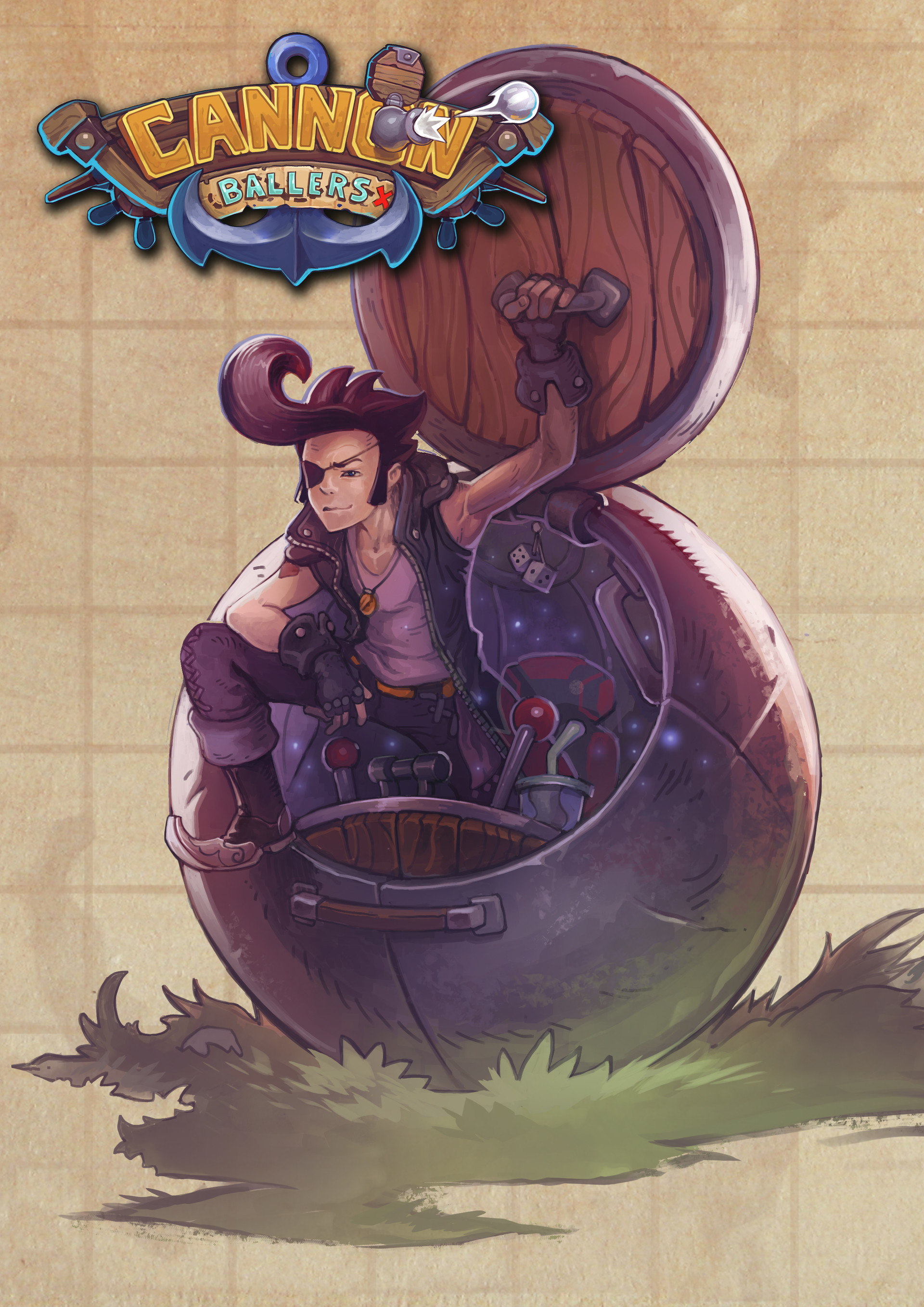 trent-kaniuga-victoryart9.jpg?1519076715