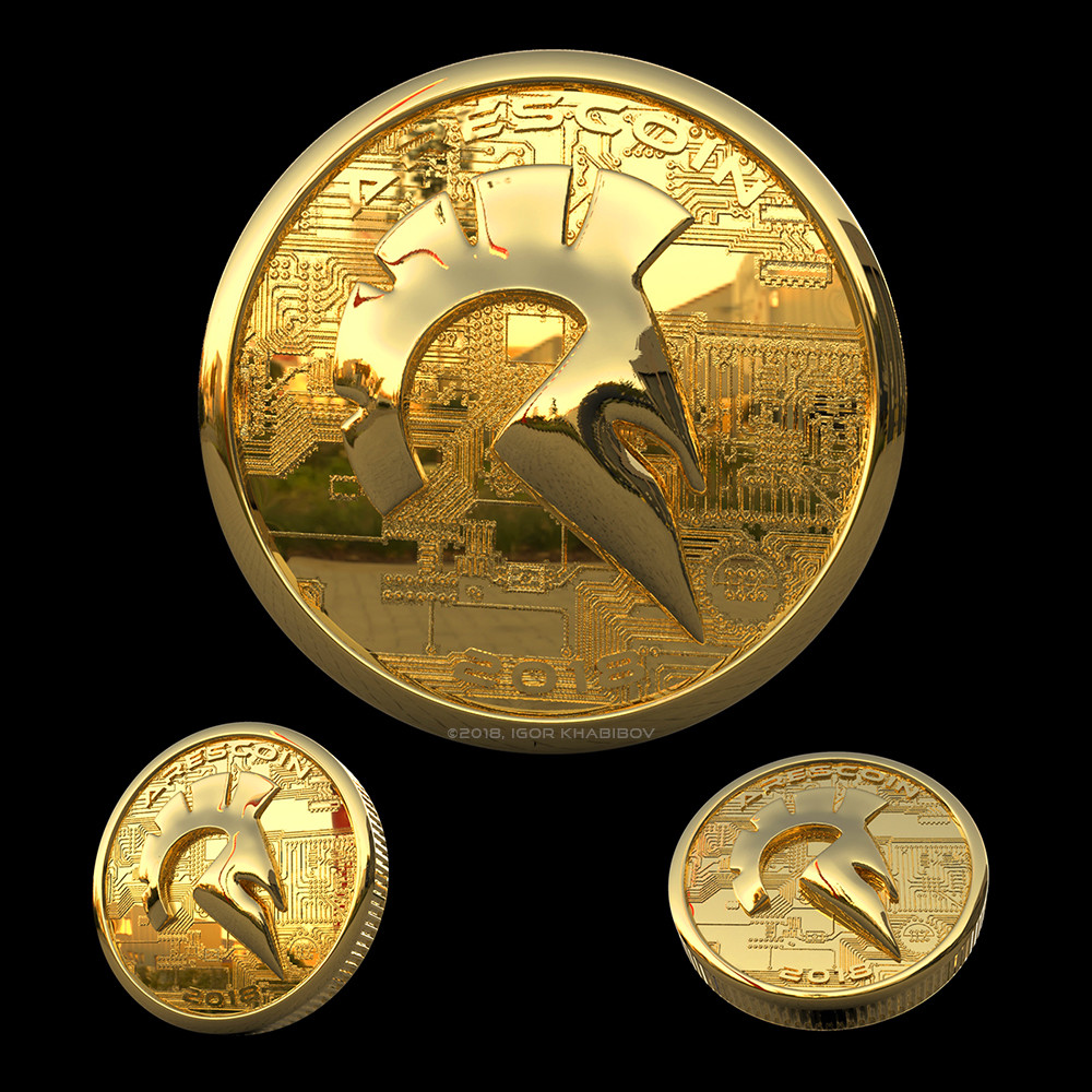 Монеты планета земля. Золотая Монетка. Золотые монеты арт. Монета с планетой. Монета 3д.